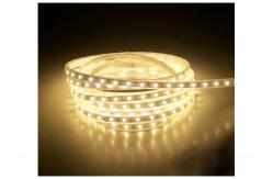 China SMT Fastest Pick And Place Machine Long Strip Light LED Chip Mounting Equipment supplier