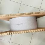 NDT Radiography Lead Intensifying Screen For X Ray Flaw Detector Accessories for sale