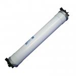 China Uf Membrane RO System Accessories manufacturer