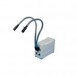 M059 LGY-20 Double fiber cold light source for sale