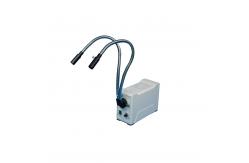 China M059 LGY-20 Double fiber cold light source supplier