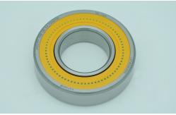 China Timken Torrington Fafnir Bearing Suitable For Gerber Gtxl 153500572 supplier