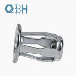 M100 Stainless Steel Lifting Jack Rivet Jacknut for sale