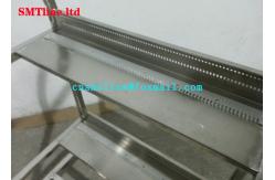 China JUKI Pick And Place Machine SMT Feeder Cart Metal Material CE Certification supplier