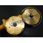 Cigarette Maker Machine Spare Parts For Cigarettes Manufacturing for sale