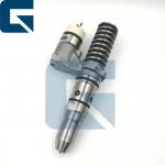 20R-1270 20R1270 Engine 3508 3512 3516B Fuel Injector
