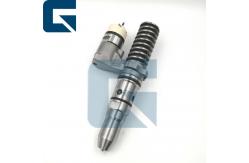 China 20R-1270 20R1270 Engine 3508 3512 3516B Fuel Injector supplier