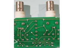 China GE Mark V DS200ACNAG1A - ARCNET LAN Connection Board supplier