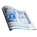 High Sensitivity Conventional CTCP Plate For UV Based Ink for sale