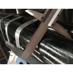 ASTM A213 ASME SA213 T22 T23 Alloy Steel Seamless Tube For Boiler for sale