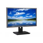 13.3'' TFT LCD Module Innolux 1920*1080 RGB High Contrast Notebook Display Wide View Monitor for sale