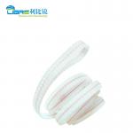 Polyamide Tobacco Suction Tape Endless Suction Band For Hauni Molins GD Cigarette Machinery for sale