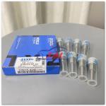 DLLA155SM426 Common Rail Nozzle 105015-4240 For Diesel Fuel Injector for sale