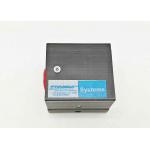 CR2-053 Thomson Linear Bearings X - Y Axis Ces For Cutter Dcs1500 / 2500 / 3500 for sale