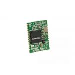 BT IC RN4870U-V/RM118 BT 5.0 Transceiver Module 2.4GHz Antenna Not Included for sale