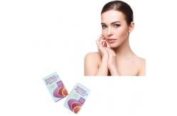 China USA Face Slimming 100U/vial Strength For Sculpted And Defined Appearance supplier