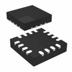AD5593RBCPZ-RL7 for sale