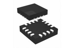 China AD5592RBCPZ-1-RL7 supplier