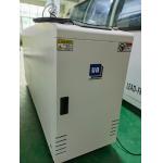 300W Single Shuttle Trolley PCB Conveyor SMT Traverse Conveyor