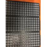 F28M35E20B C2000 Real-Time Microcontroller IC Texas Instruments MCU And Processor for sale