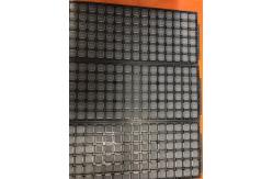 China F28M35E20B C2000 Real-Time Microcontroller IC Texas Instruments MCU And Processor supplier