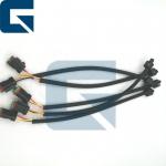 236-6220 2366220 For E336D Oil Pressure Sensor for sale