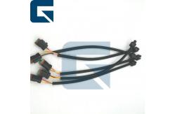 China 236-6220 2366220 For E336D Oil Pressure Sensor supplier