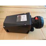Class I / Division 1 Explosion Proof Plug And Socket 15A - 300A With IP66 Protection for sale