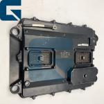 189-0077 1890077 10R-5612 10R5612 Excavator M315C Controller ECM for sale