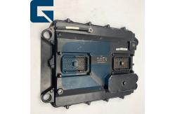 China 189-0077 1890077 10R-5612 10R5612 Excavator M315C Controller ECM supplier