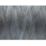 Nickel Fiber N6 High Tensile Strength Good Flexibility and Large Specific Surface Area for sale