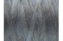 China Nickel Fiber N6 High Tensile Strength Good Flexibility and Large Specific Surface Area supplier