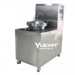 Durable 200m Ocean Depth Simulation Test Machine Pressurized Water Immersion Environment