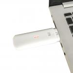 ZTE MF833V  4G LTE Cat4 USB Stick Wireless Modem Dongle