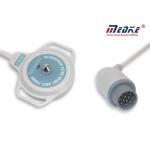 Corometric Fetal Monitor Probe for sale