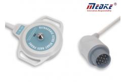 China Corometric Fetal Monitor Probe supplier