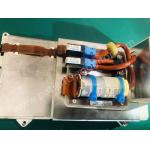 GE Dash3000 Dash4000 Dash5000 Patient Monitor NIBP Pump D2000976-002 REV A for sale