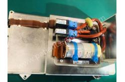 China GE Dash3000 Dash4000 Dash5000 Patient Monitor NIBP Pump D2000976-002 REV A supplier