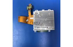 China Mindray M7 M6 Ultrasound System Power Module Mindray M7 Probes supplier
