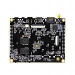 Surface Mount Industrial Circuit Board Assembly One - Stop Service