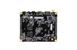 China Reliable PCB Reverse Engineering Services , Electronic Circuit Board Design supplier