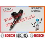diesel engine fuel injector unit pump 0414720037 0414720313 0414720221 0414720404