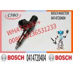 diesel engine fuel injector unit pump 0414720037 0414720313 0414720221 0414720404 for sale