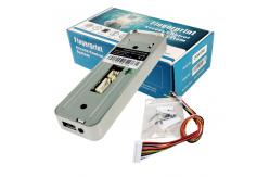 China T9 Input Waterproof IP65 Biometric Fingerprint Access Control supplier