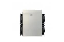 China 85TH Bitcoin Mining Machine High Performance Ipollo B1 Miner supplier
