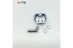 China V2203 V2403 Piston kit Engine Piston 1G868-21110 1G7962111 1G9242111 1G7902111 supplier