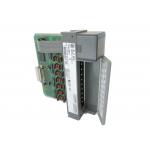 AB 1746-OB16 ， SLC500 Discrete DC Output Module ， 10-30VDC for sale