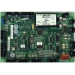 SM321 421 411 SMD head board Head IO board J91741083B / C HEAD IO board for sale