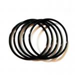 Customized Silicone Rubber Center Ring O-Ring Compatible With The Vast Majority