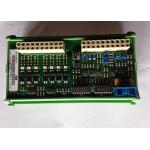 NEW ORIGINAL ABB I/O EXTENTION BOARD SDCS-IOE-1 3BSE005851R1 Communication Circuit Board for sale